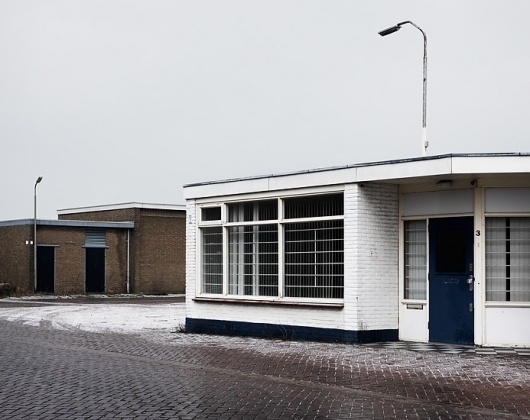 Velsen | Patrik Lindell Photography #patrik #photography #lindell