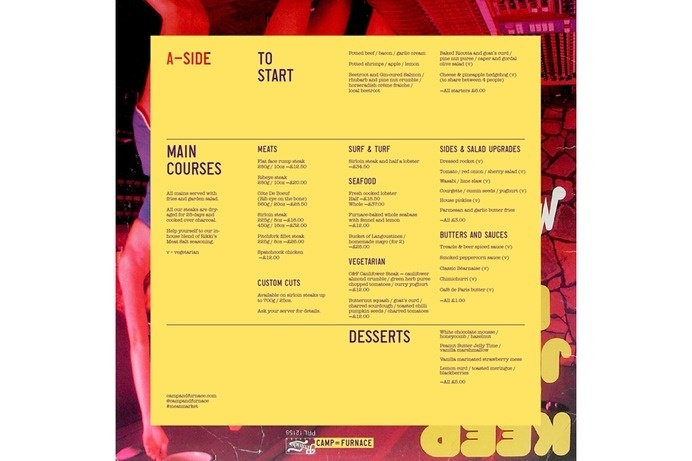 A-side #cover