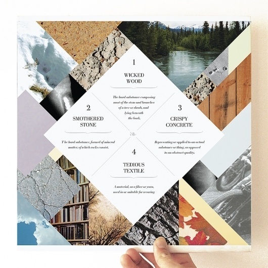 http://www.oncovered.nl/member/55/ #design #graphic