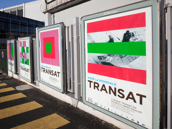 Rejane Dal Bello #type #poster