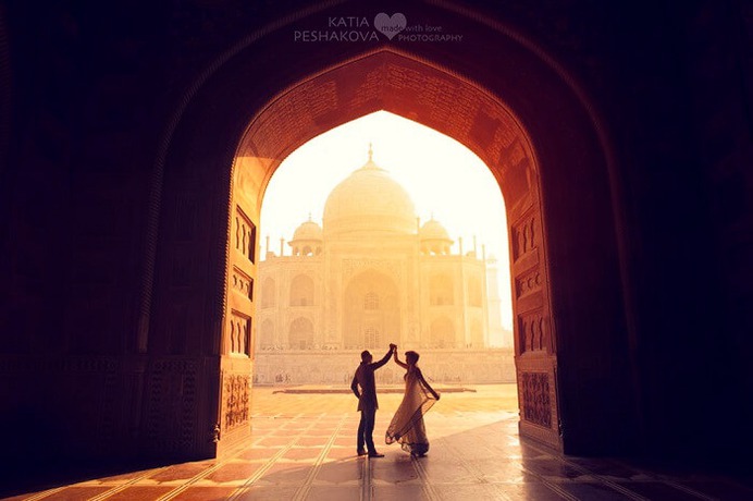 Wedding Photography Ideas