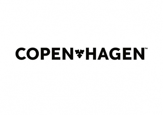 e-Types News #logo #label #typography
