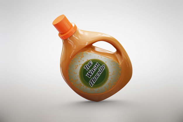 Orange detergent packaging mock up Free Psd. See more inspiration related to Mockup, Template, Packaging, Orange, Web, Website, Mock up, Templates, Website template, Mockups, Up, Detergent, Web template, Realistic, Real, Web templates, Mock ups, Mock and Ups on Freepik.