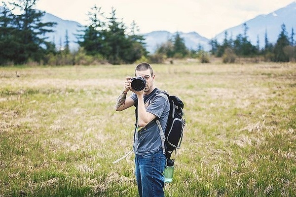 Photography by Brave Planet #photography