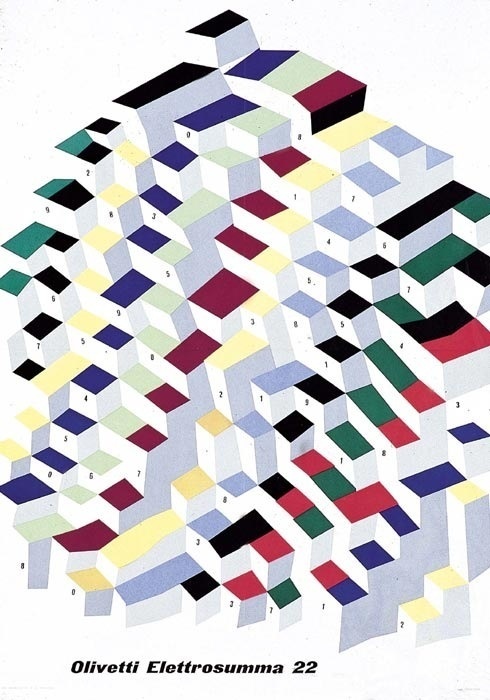 Imatges trobades pel Google de http://blog.iso50.com/wp content/uploads/2007/12/manifesto pintori summa.jpg #geometric