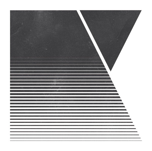 Sunset Font #type #geometric