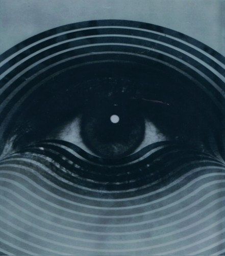 Tumblr #opart