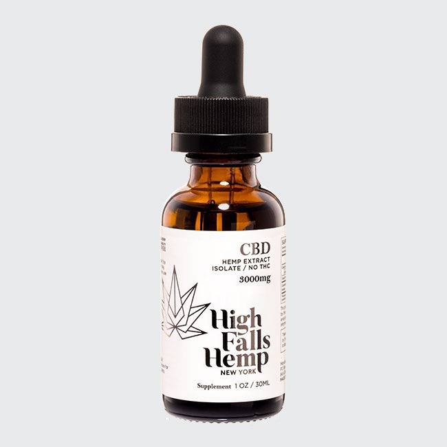 cbd_Isolate_tincture