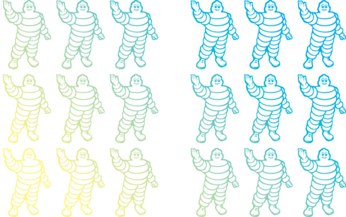 Michelin