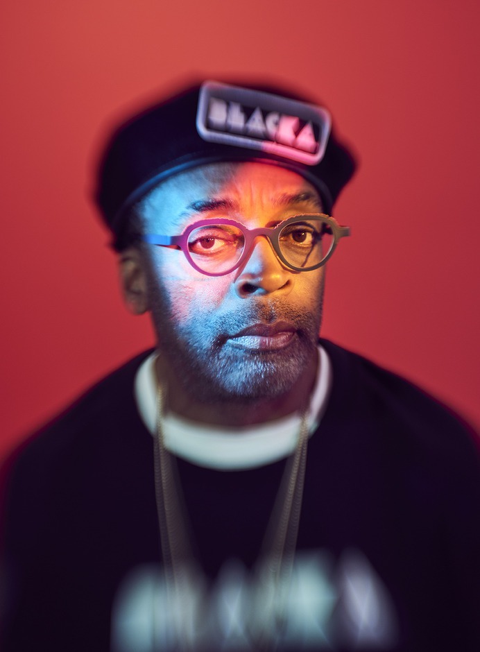 Commissioned - Maciek Jasik Photography