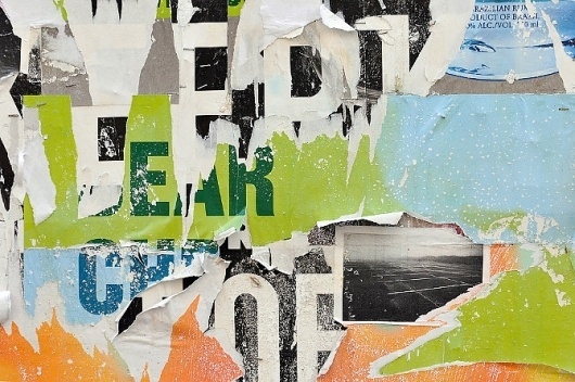 F C H i C H K 'L #graffiti #collage #ruin #magnificent