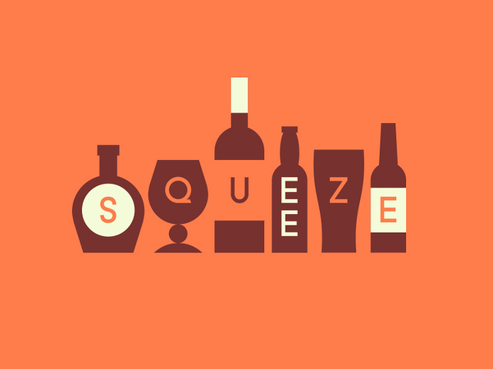 Squeeze