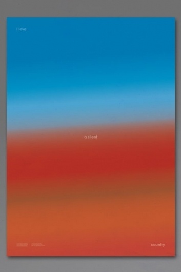 Inspirim #design #graphic