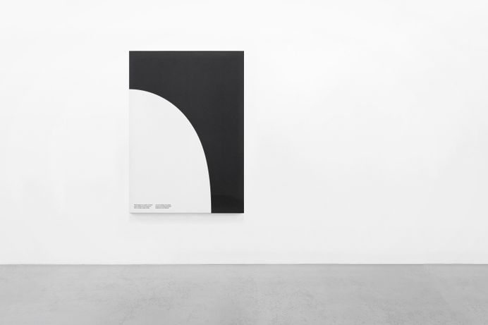 Yuta Takahashi: United Notions Collaborative Exhibition ‘17 | Sgustok Design