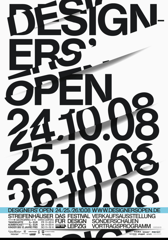 lamm-kirch_designers_open_poster_2008 #xx