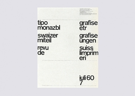 Display | TM Covers Designed by Yves Zimmermann | Features #yves #zimmermann #design #graphic #switzerland #periodical