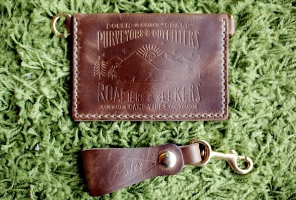252_121119_035819_poler camping stuff #emboss #leather