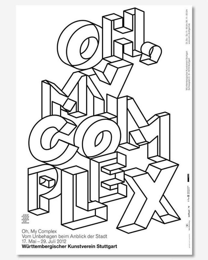 work from 2012. pulling out some stuff from my archives. #saschalobe #L2M3 #2012