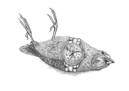 Pencil on paper A3 #illustrations #polak #polska #victim #artis #design #poland #logo #project #illustrator #moda #fashion #death #suda #mateusz #ilustracja #vanitas #s #chanel #mateuszsudacom #art #artysta