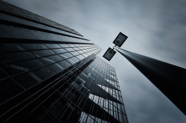 Photography by Andreas Bobanac #inspiration #photography #architecture