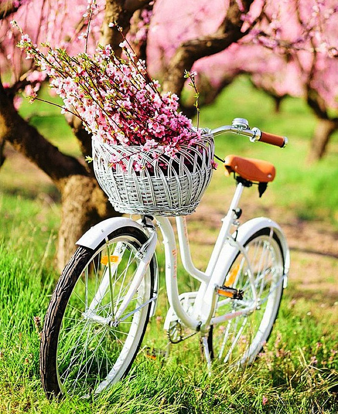 Easter Decorations, Egg Designs & Ideas 2019/2020