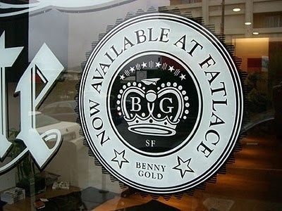 Allan Peters | Minneapolis Advertising and Design Blog #mark #logo #signage