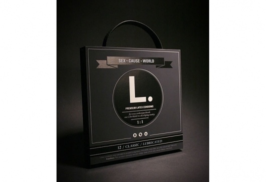 Graphic-ExchanGE - a selection of graphic projects #packaging
