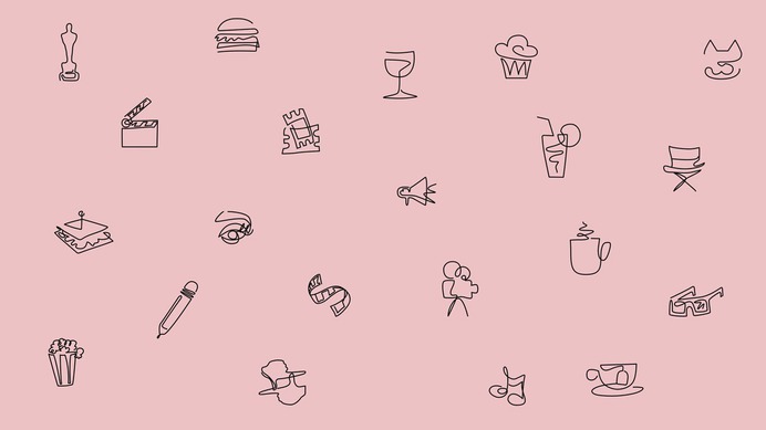 Plan Cafe Branding - Mindsparkle Mag PLAN is a coffee shop and a café bar in Poznań, Poland. Founded by Aleksandra Popiołek & Michał Oziewicz, PLAN quickly became a recognisable and likeable coffee spot in the city. #logo #photography #identity #branding #design #color #photography #graphic #design #gallery #blog #project #mindsparkle #mag #beautiful #portfolio #designer