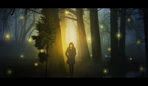 Portraits by Felicia Simion #inspiration #photography #portrait