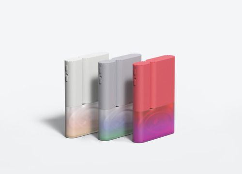 henrycaird: “jiyoun kim | squared dryer ”