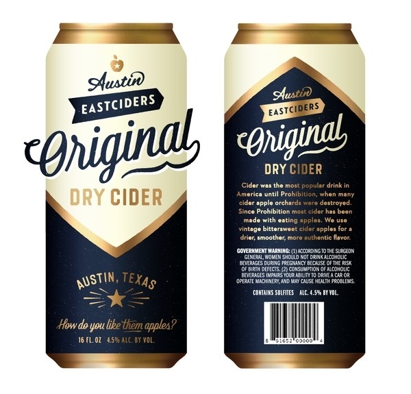 All sizes | The final design | Flickr Photo Sharing! #packaging