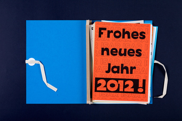 Laaaarge 5 #design #graphic