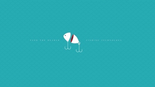 feedthereader.jpg (1920×1080) #muchbeta #information #posts #feed #web #reader #technology