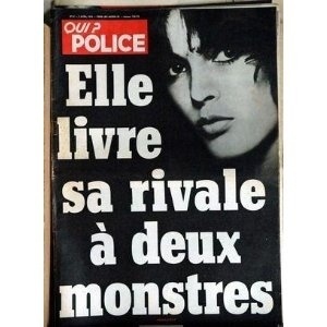 513TU26g0aL._SL500_AA300_.jpg (Image JPEG, 300x300 pixels) #murder #police #detective