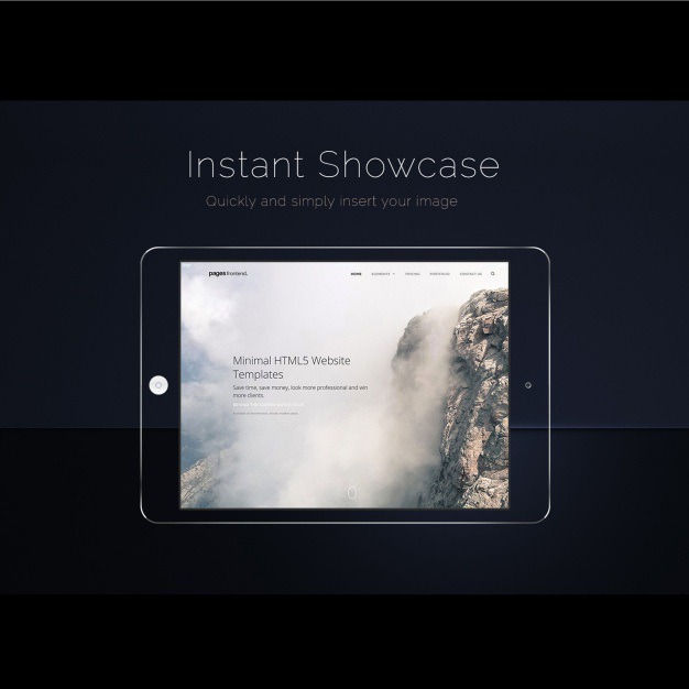 Ipad screen mock up Free Psd. See more inspiration related to Mockup, Template, Web, Website, Mock up, Ipad, Templates, Website template, Screen, Mockups, Up, Web template, Realistic, Showcase, Real, Web templates, Mock ups, Mock, Instant and Ups on Freepik.