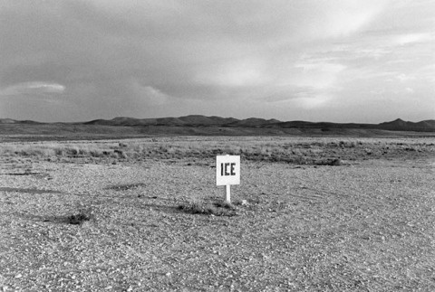 Henry Wessel | PICDIT #photo