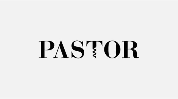 Logotypes 2012-13 on Behance #logo
