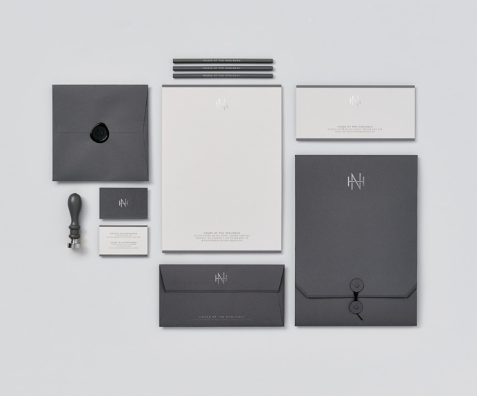twocreate, branding