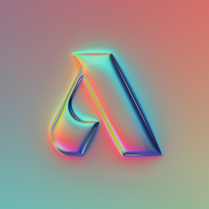 36 Days Type projects | Photos, videos, logos, illustrations and branding on Behance