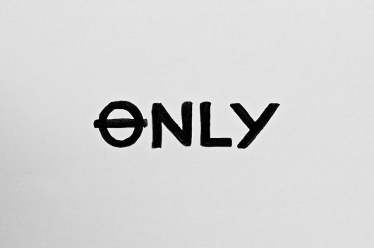 A Brand for London #a #london #brand #for #type