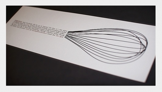 Aptit Stockholm | PALMBACK DESIGN STUDIO #logotype #sweden #food #identity #stockholm