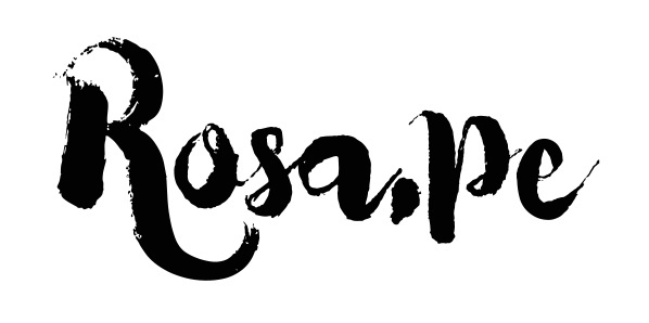 #logo #type