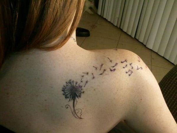 50+ Cute Small Tattoos #cute #small #tattoos