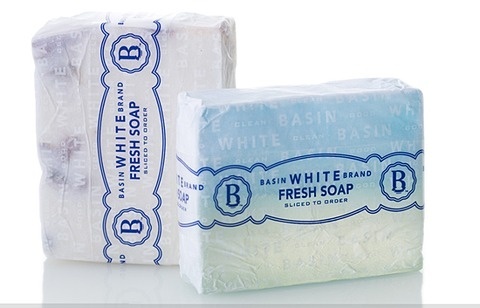 TheDieline.com: The #1 Package Design Website, World's Best Packaging