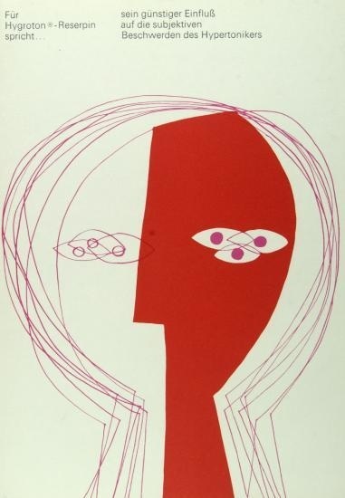 George Giusti #design #graphic #illustration #poster #typography