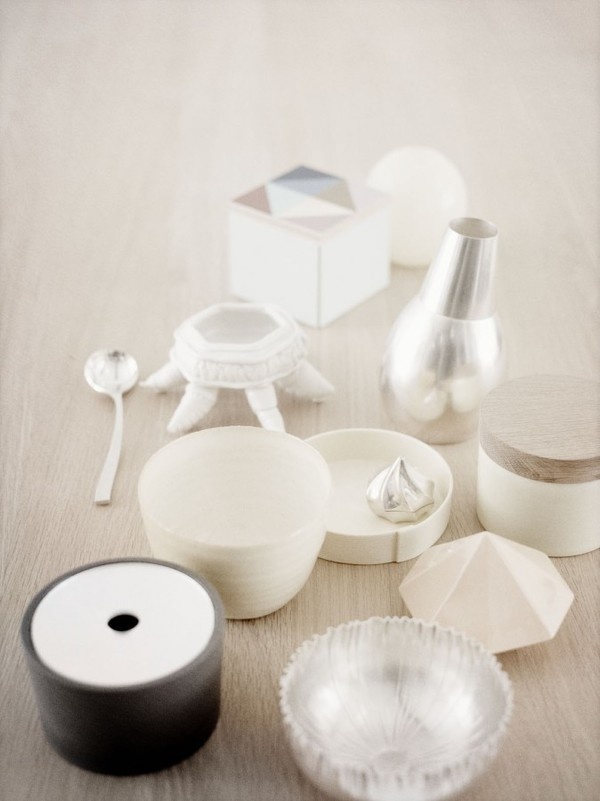 Yellows » RUM – Dansk DNA #photography #interior #stills