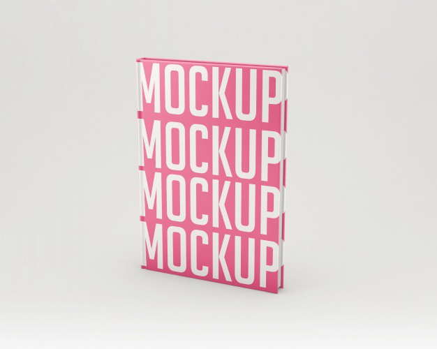 Book cover mock up design Free Psd. See more inspiration related to Mockup, Cover, Book, Design, Template, Book cover, Web, Website, Mock up, Templates, Website template, Mockups, Up, Web template, Realistic, Real, Web templates, Mock ups, Mock and Ups on Freepik.