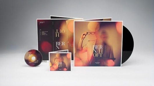 Anti Design #bernhoft #norway #anti