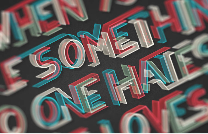 creative quotes graphic
