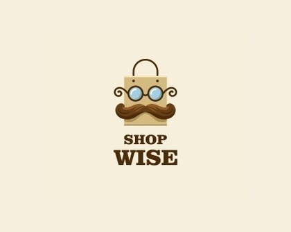Utopia #inspiration #logo #design #shop